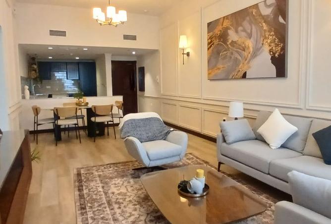 955571 - الصورة الرئيسية للعقار