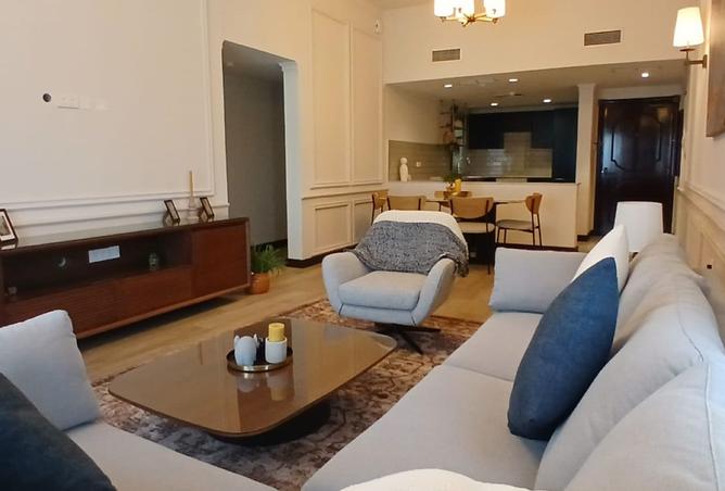 955571 - صورة العقار 2