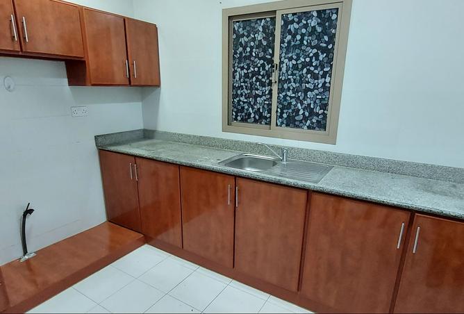 52880412 - Property Image 3