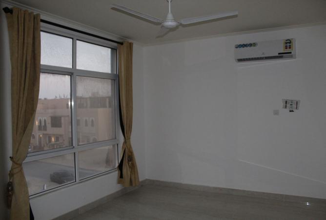 955574 - الصورة الرئيسية للعقار