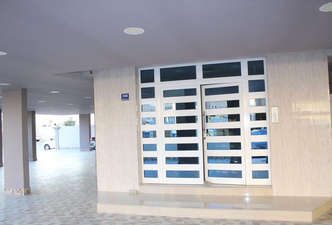 955574 - صورة العقار 2