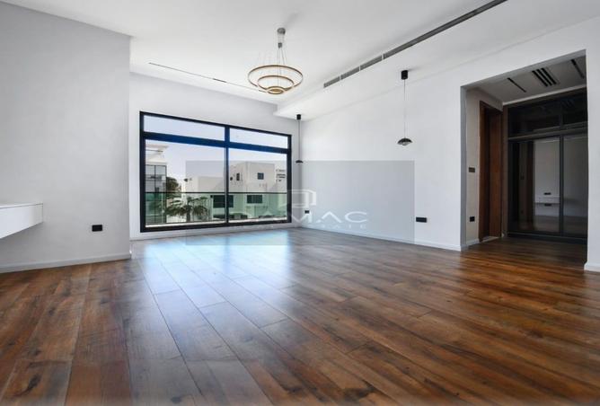 955579 - صورة العقار 3