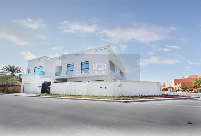 955579 - صورة العقار 2