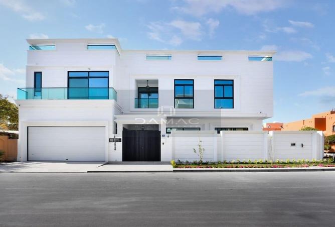 955579 - الصورة الرئيسية للعقار