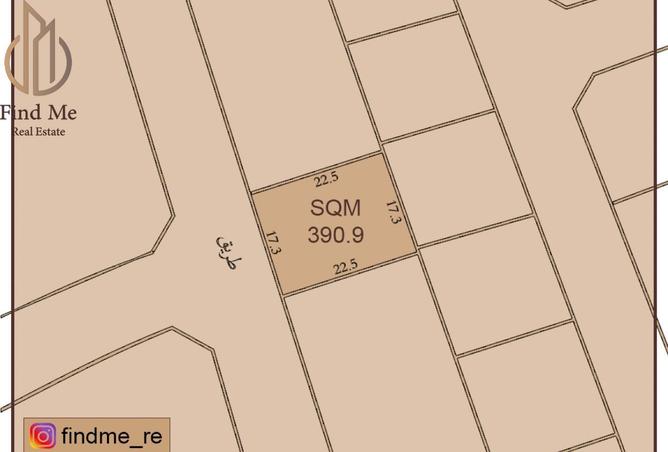 955586 - الصورة الرئيسية للعقار