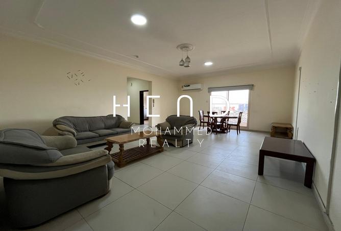 955600 - الصورة الرئيسية للعقار