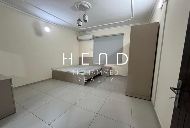 955600 - صورة العقار 3