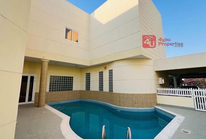 973777 - الصورة الرئيسية للعقار