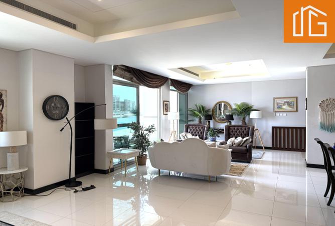 955638 - الصورة الرئيسية للعقار