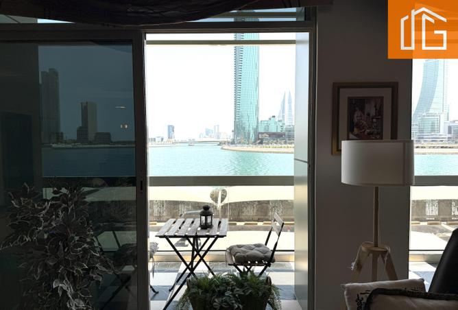 955638 - صورة العقار 2