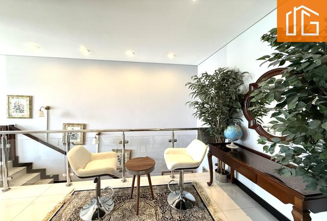 955638 - الصورة الرئيسية للعقار