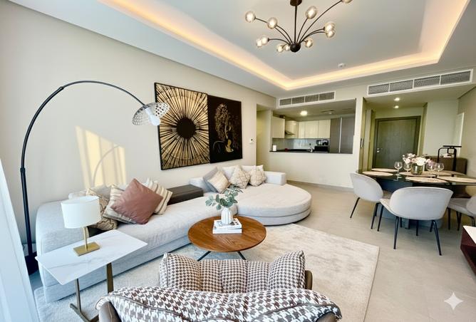 955651 - الصورة الرئيسية للعقار