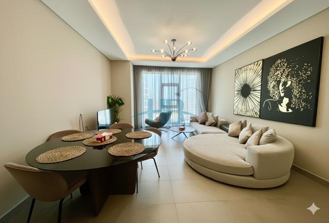 955651 - صورة العقار 2