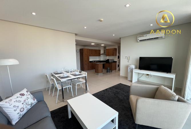 955714 - صورة العقار 3