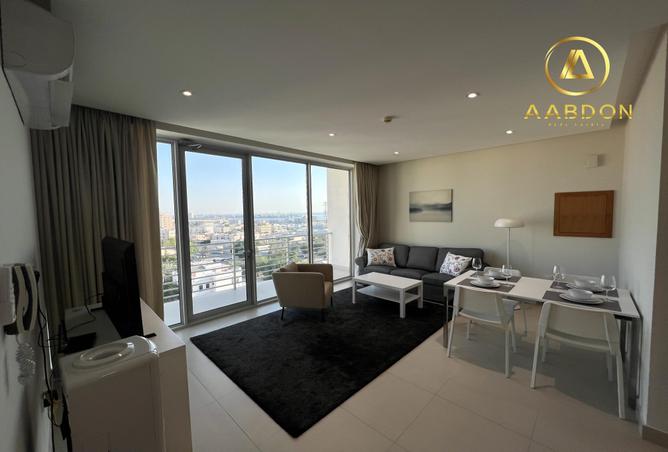 955714 - الصورة الرئيسية للعقار