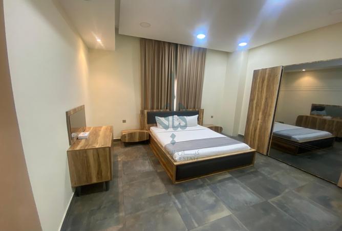 955656 - صورة العقار 2