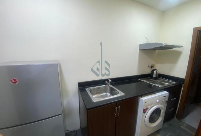 955656 - صورة العقار 3