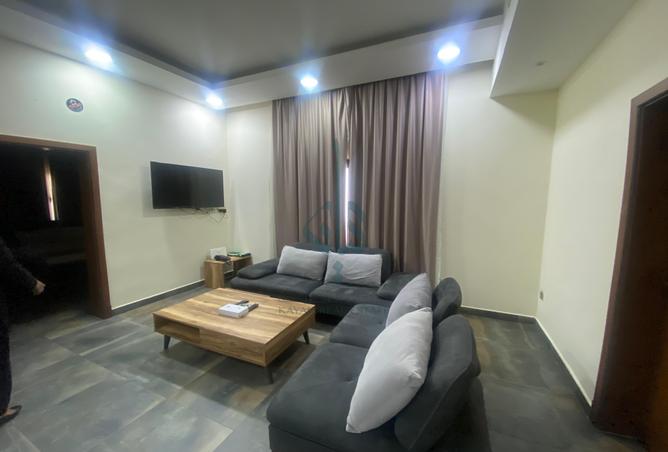 955656 - الصورة الرئيسية للعقار