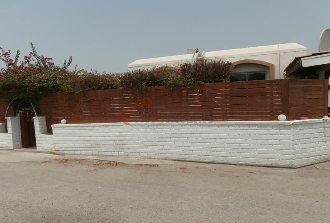 956646 - Property Image 2