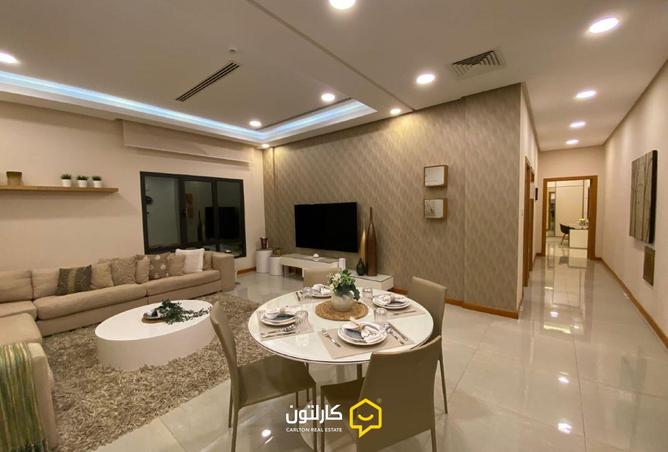 955893 - صورة العقار 2