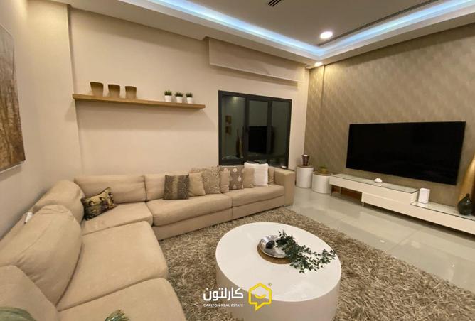 955893 - الصورة الرئيسية للعقار