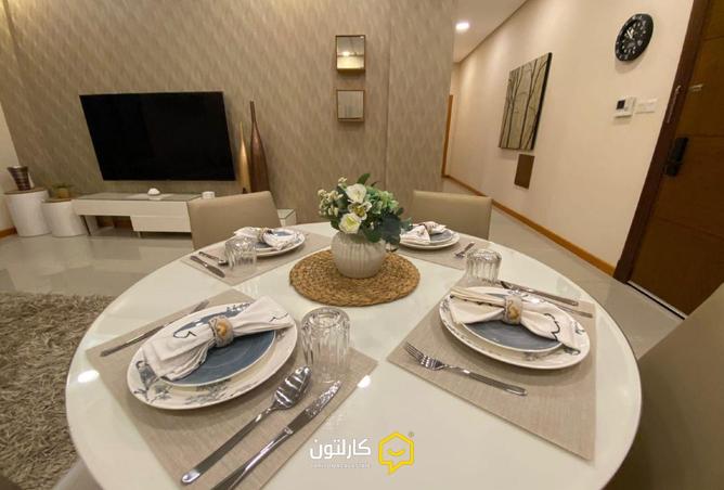 955893 - صورة العقار 3