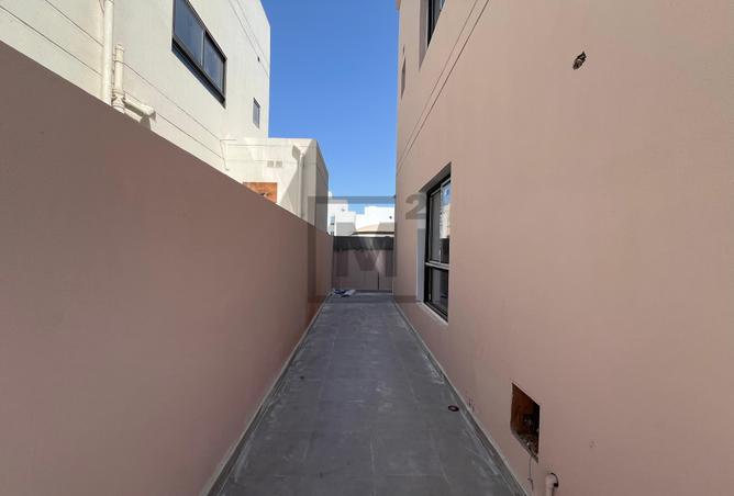 955853 - صورة العقار 2