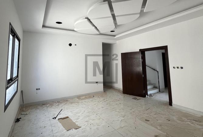 955853 - صورة العقار 3