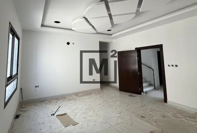 955853 - Property Image 3