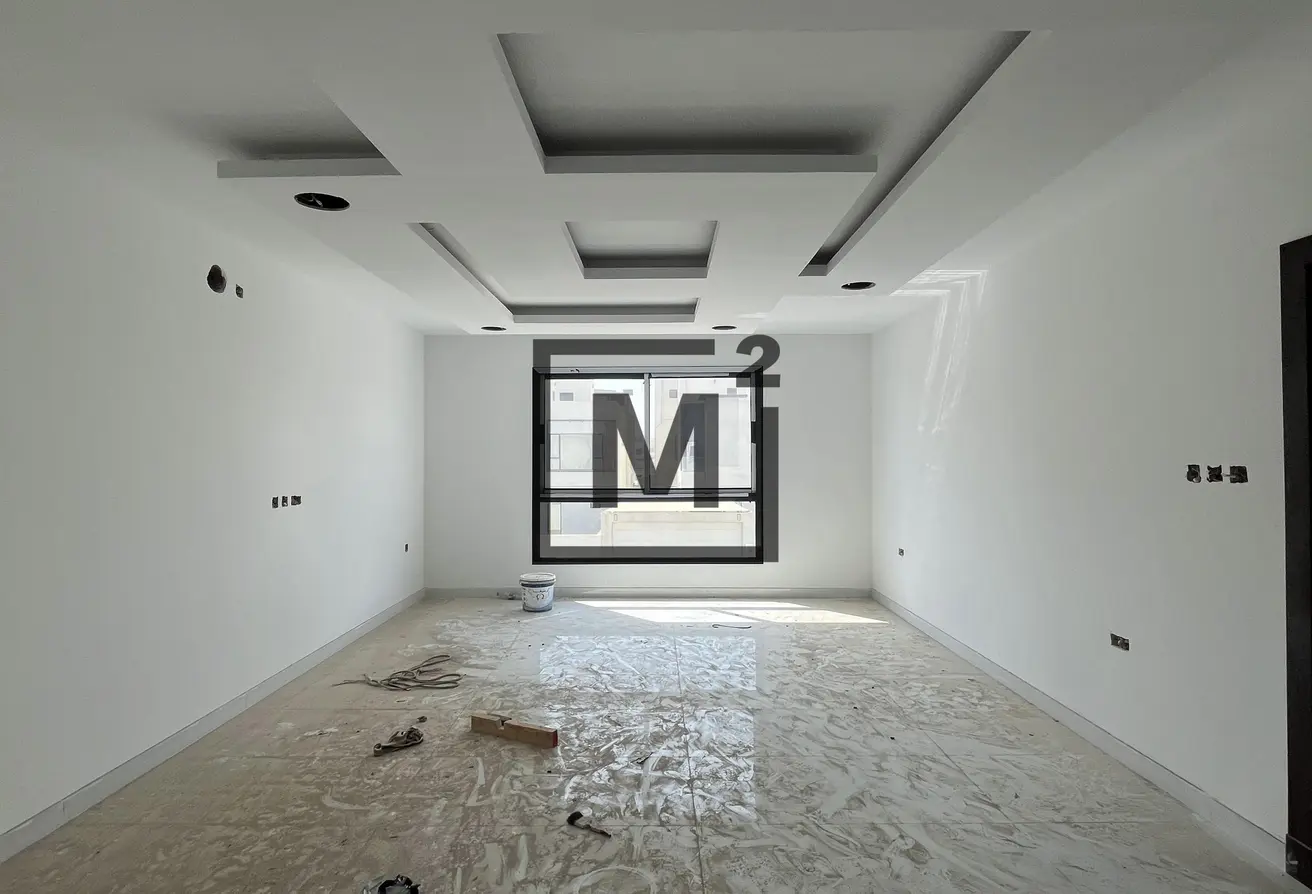 955853 - Property Main Image