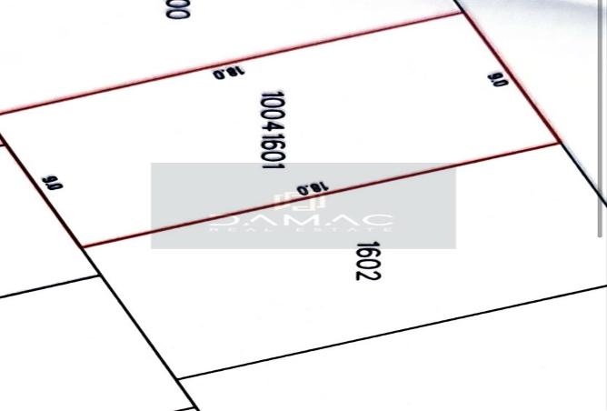 955728 - الصورة الرئيسية للعقار