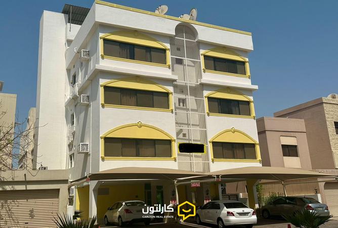 955732 - الصورة الرئيسية للعقار