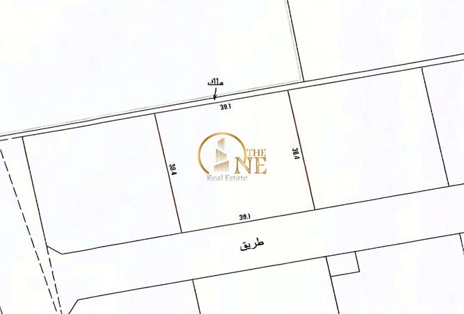 955733 - Property Main Image