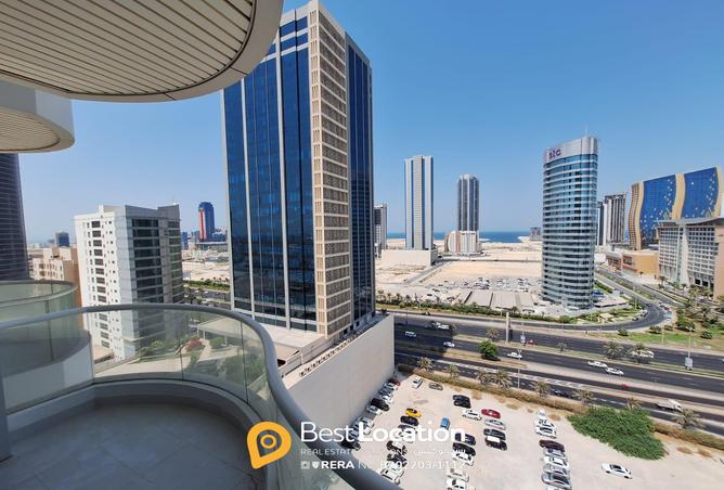 955748 - Property Image 2