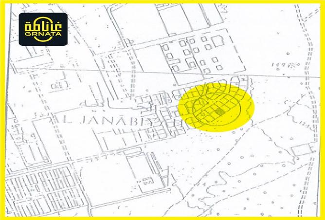 956483 - صورة العقار 2