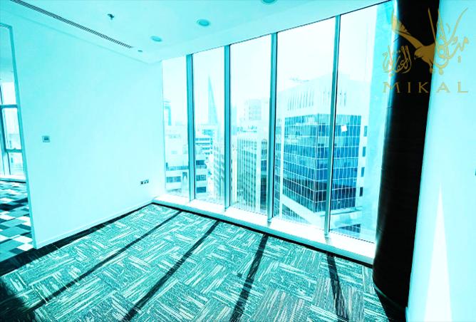 955752 - صورة العقار 3