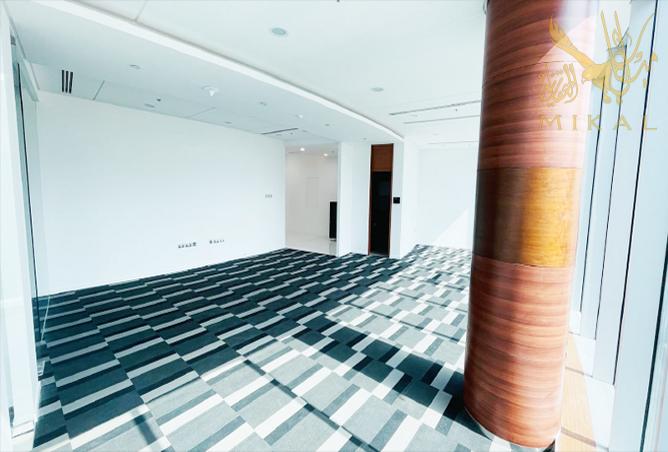 955752 - صورة العقار 2