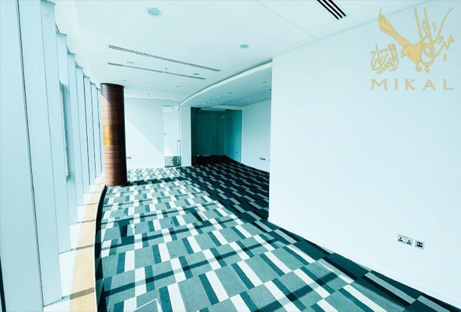 955752 - الصورة الرئيسية للعقار