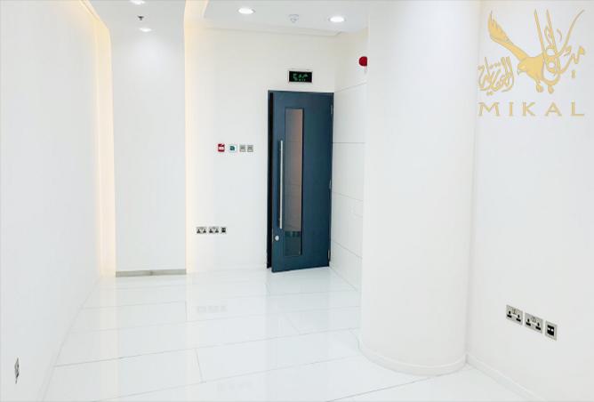 955753 - صورة العقار 2