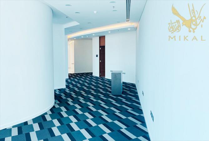 955753 - الصورة الرئيسية للعقار