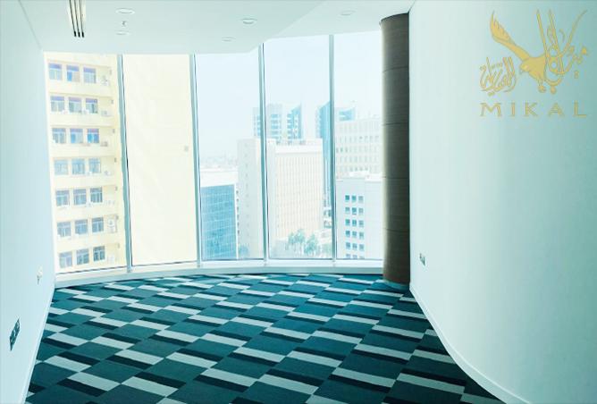 955753 - صورة العقار 3