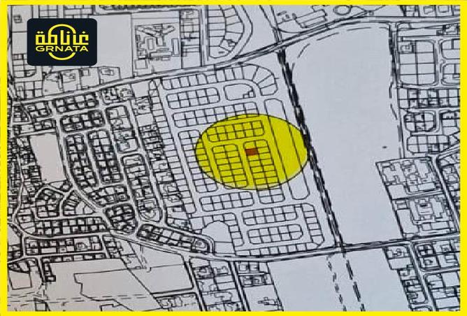 956481 - صورة العقار 2