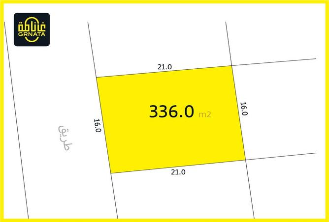 956481 - الصورة الرئيسية للعقار