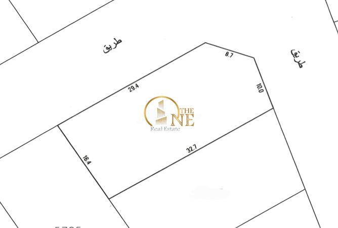 955764 - صورة العقار 2