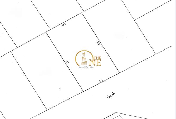 955770 - صورة العقار 2