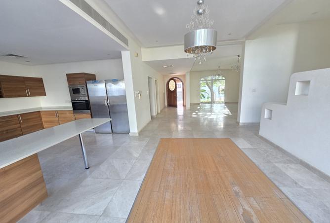 955772 - صورة العقار 3