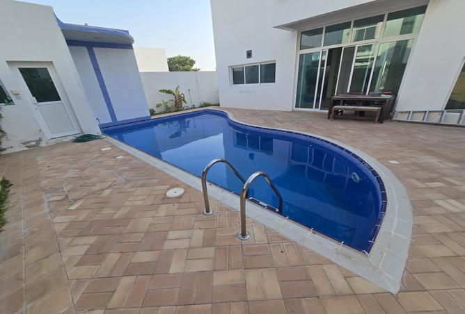 955772 - الصورة الرئيسية للعقار