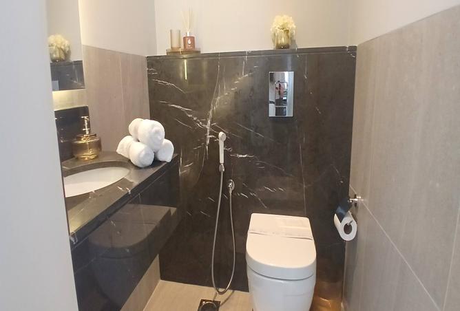 955775 - صورة العقار 3