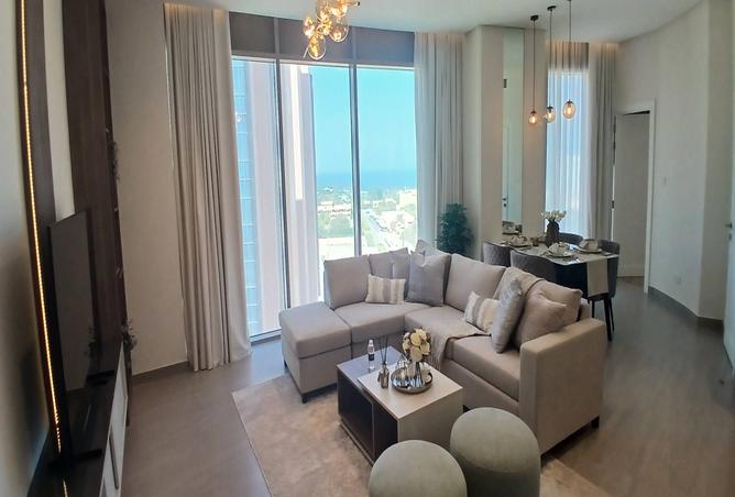 955775 - صورة العقار 2