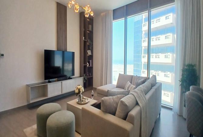 955775 - الصورة الرئيسية للعقار